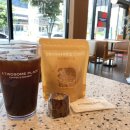 투썸플레이스 부천괴안점 이미지