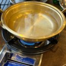 봉자막창 | 수원 인계동 막창 가성비 맛집 "봉자 막창" 후기