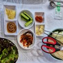 악양뚝방오리 이미지