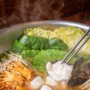 맛장어
