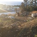 서홍동-12 이미지