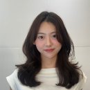 헤어반하나 - 북구 | 헤어반하나
