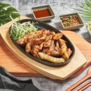 서가숯불닭갈비막국수 이미지