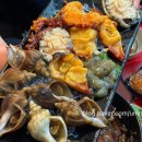 맛정원 | 김포 고촌 정원수산 웨이팅, 메뉴, 맛 후기