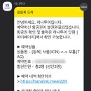 로얄에어