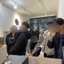 뉴블커피 이미지