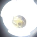 CJ모터스카클리닉 이미지