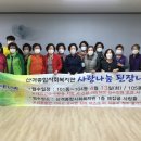 알알이식품