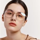 룩앤룩안경원 이미지