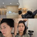 하루두피 광주첨단신창점 이미지