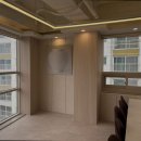 해와달요양원 이미지