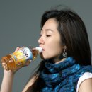 하늘광고 이미지