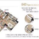 거제 장평 유림노르웨이 숲 이미지