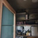 더존목장 이미지