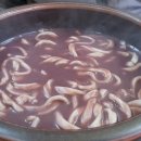 샤브향 부천고강점 이미지