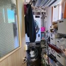 하모리-46 이미지