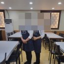 전주고려병원장례식장