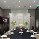 이천 인트라다호텔 이미지