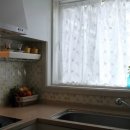 머쉬룸 펜션 이미지