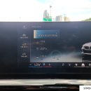 풀스케어 경부동부점 | BMW 5시리즈 530i xDrive, 실연비 직접 측정해보니