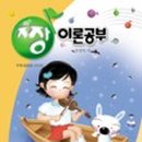 21세기음악학원 이미지