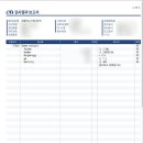 강서비뇨기과의원 이미지