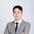 달빛공인중개사사무소 이미지