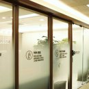 몸편한신경과의원 네이버블로그