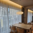 리온스테이 이미지