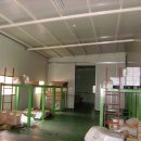 웅남동 창곡삼거리 이미지