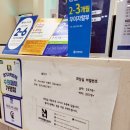 삼색이동물병원 | [고양이] 수원 권선구 정직한동물의료센터 스케일링, 발치, 정밀복부초음파 진료 후기 😿
