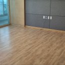 영산로 535번길 6 이미지