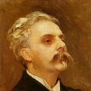 낭만포레 이미지