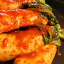김치마켓 네이버블로그