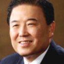 대원교육재단 세명대학교 부속한방병원 이미지