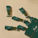 블루덴탈 이미지