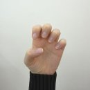 네일오브라 | 분당네일 야탑네일 잘하는 곳 추천 네일오브윤 웨딩네일 후기(예비신부 만족 100%)