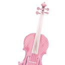 바이올린 이미지