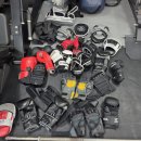 체육관 | 울산 극진가라데 체육관 후기｜시설·지도 모두 최고인 곳