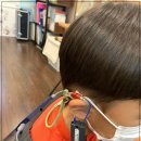 이화보청기 이미지