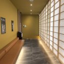 송천PC | 전주 초밥 맛집 스시아시타 송천 재방문 후기