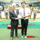 내리초 이미지