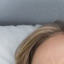 연세으뜸이비인후과의원 이미지