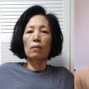 빼밀리다이어트전문클럽 네이버블로그