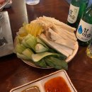 양지포차 - 창원시 성산구 | 양지포차