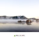 매일좌대 이미지