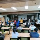 웅양중학교 이미지