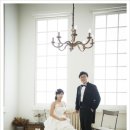 박경숙헤어 이미지