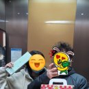 뚜레쥬르경산 이미지