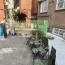 세븐일레븐 수원율전본점 | 율전동 맛집 성대 이자카야 나츠비 카라이모츠나베 추천